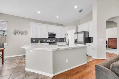 438 Darkwood Avenue, Ocoee, FL 34761 - Photo 23