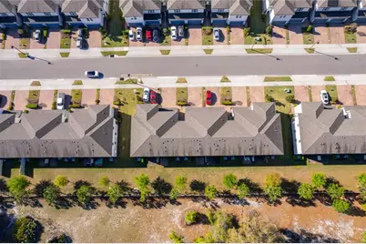 963 Robin Holly Street, Ocoee, FL 34761 - Photo 25