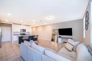 963 Robin Holly St, Ocoee, FL 34761 - Photo 11