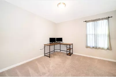 963 Robin Holly Street, Ocoee, FL 34761 - Photo 15