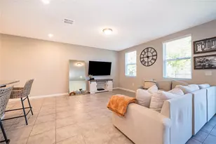 963 Robin Holly St, Ocoee, FL 34761 - Photo 7