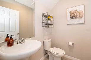 963 Robin Holly St, Ocoee, FL 34761 - Photo 13