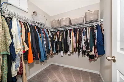 963 Robin Holly Street, Ocoee, FL 34761 - Photo 21