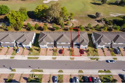 963 Robin Holly Street, Ocoee, FL 34761 - Photo 23