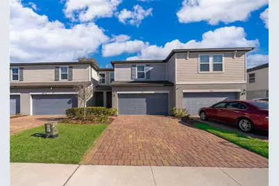 963 Robin Holly Street, Ocoee, FL 34761 - Photo 1