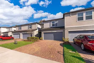 963 Robin Holly St, Ocoee, FL 34761 - Photo 29