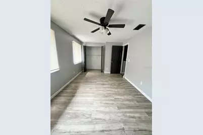 4918 Silver Oaks Village #F, Orlando, FL 32808 - Photo 25