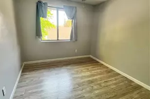 4918 Silver Oaks Village, Orlando, FL 32808 - Photo 21