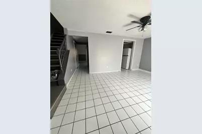 4918 Silver Oaks Village #F, Orlando, FL 32808 - Photo 3