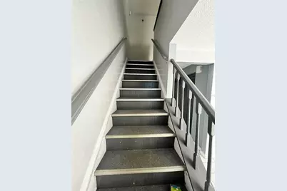 4918 Silver Oaks Village #F, Orlando, FL 32808 - Photo 17