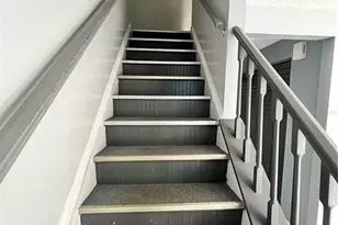 4918 Silver Oaks Village, Orlando, FL 32808 - Photo 17