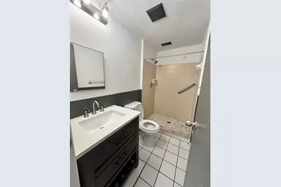 4918 Silver Oaks Village #F, Orlando, FL 32808 - Photo 27