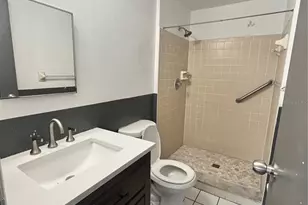 4918 Silver Oaks Village, Orlando, FL 32808 - Photo 27