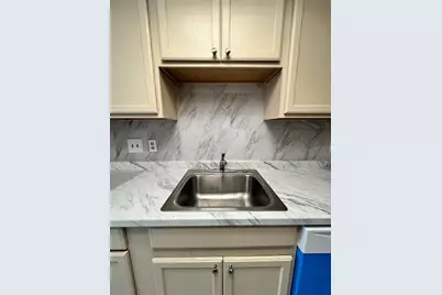 4918 Silver Oaks Village #F, Orlando, FL 32808 - Photo 9