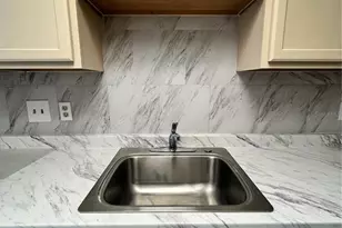 4918 Silver Oaks Village, Orlando, FL 32808 - Photo 9