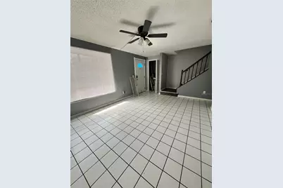 4918 Silver Oaks Village #F, Orlando, FL 32808 - Photo 5