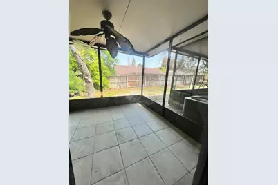 4918 Silver Oaks Village #F, Orlando, FL 32808 - Photo 11