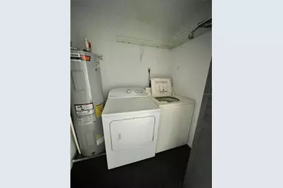 4918 Silver Oaks Village #F, Orlando, FL 32808 - Photo 13