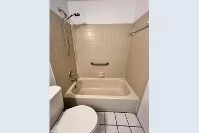 4918 Silver Oaks Village #F, Orlando, FL 32808 - Photo 23