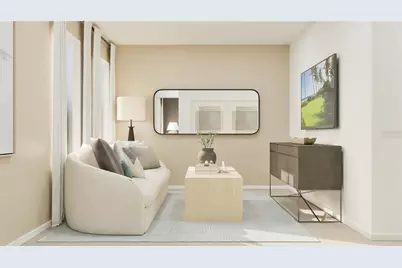 7718 Marble Street, Groveland, FL 34736 - Photo 17