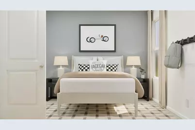 7718 Marble Street, Groveland, FL 34736 - Photo 13