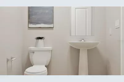 7718 Marble Street, Groveland, FL 34736 - Photo 23