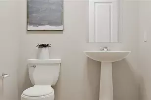 7718 Marble St, Groveland, FL 34736 - Photo 23