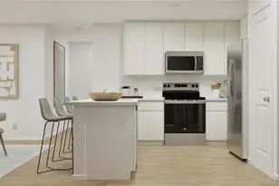 7718 Marble St, Groveland, FL 34736 - Photo 3