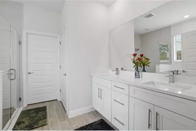 11045 Hollow Bay Drive, Winter Garden, FL 34787 - Photo 17