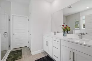 11045 Hollow Bay dr, Winter Garden, FL 34787 - Photo 17