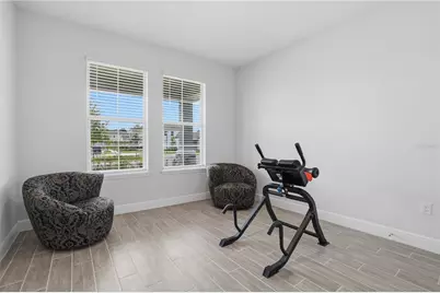 11045 Hollow Bay Drive, Winter Garden, FL 34787 - Photo 23