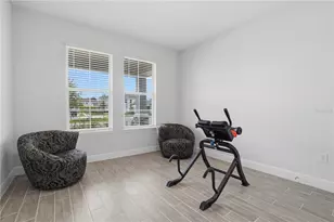 11045 Hollow Bay dr, Winter Garden, FL 34787 - Photo 23