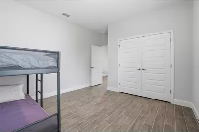 11045 Hollow Bay Drive, Winter Garden, FL 34787 - Photo 27