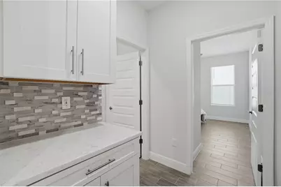 11045 Hollow Bay Drive, Winter Garden, FL 34787 - Photo 19