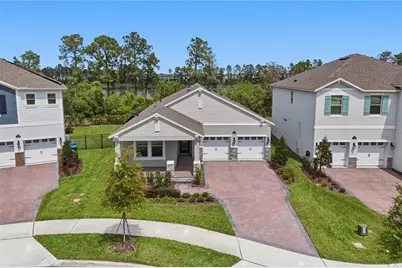 11045 Hollow Bay Drive, Winter Garden, FL 34787 - Photo 31