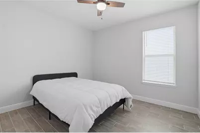 11045 Hollow Bay Drive, Winter Garden, FL 34787 - Photo 21