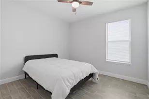 11045 Hollow Bay dr, Winter Garden, FL 34787 - Photo 21