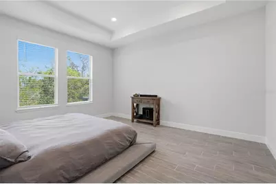 11045 Hollow Bay Drive, Winter Garden, FL 34787 - Photo 15