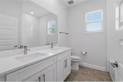 11045 Hollow Bay Drive, Winter Garden, FL 34787 - Photo 25