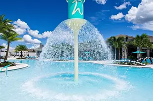 11045 Hollow Bay dr, Winter Garden, FL 34787 - Photo 43