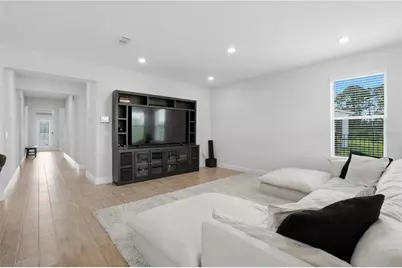 11045 Hollow Bay Drive, Winter Garden, FL 34787 - Photo 5