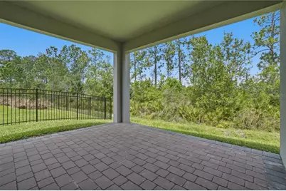 11045 Hollow Bay Drive, Winter Garden, FL 34787 - Photo 29