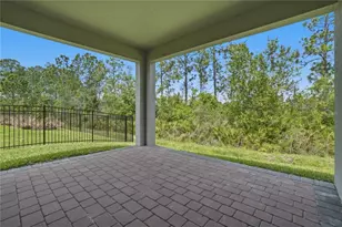 11045 Hollow Bay dr, Winter Garden, FL 34787 - Photo 29