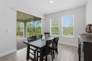 11045 Hollow Bay dr, Winter Garden, FL 34787 - Photo 13