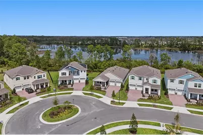 11045 Hollow Bay Drive, Winter Garden, FL 34787 - Photo 33