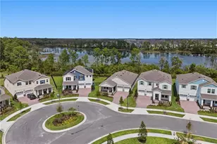 11045 Hollow Bay dr, Winter Garden, FL 34787 - Photo 33