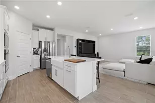 11045 Hollow Bay dr, Winter Garden, FL 34787 - Photo 11