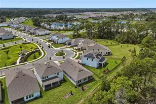 11045 Hollow Bay dr, Winter Garden, FL 34787 - Photo 35