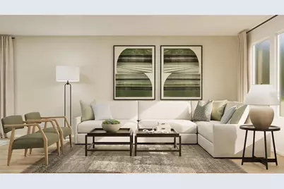 7714 Marble Street, Groveland, FL 34736 - Photo 7