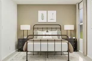 7714 Marble St, Groveland, FL 34736 - Photo 11